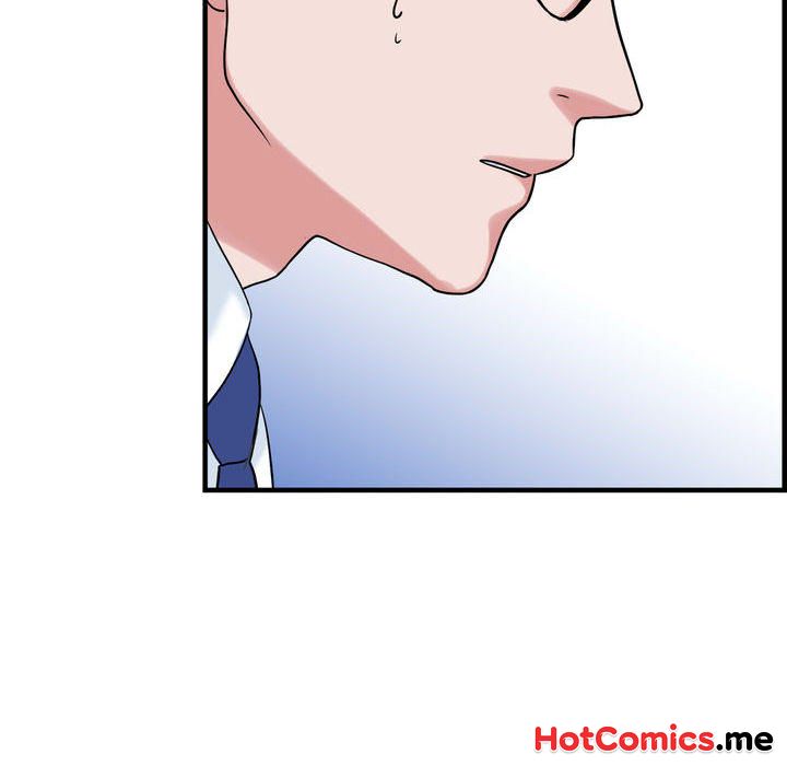 Masters of Masturbation - episode 2 - 60