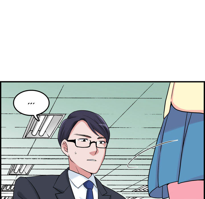 Masters of Masturbation - episode 2 - 61
