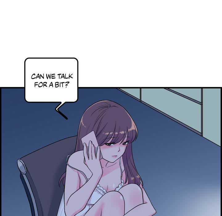 Masters of Masturbation - episode 2 - 71