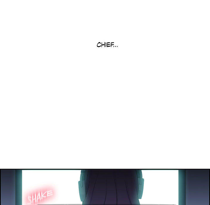 Masters of Masturbation - episode 2 - 7