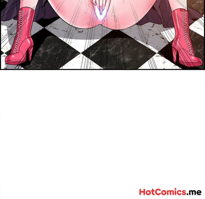Masters of Masturbation - episode 11 - 21