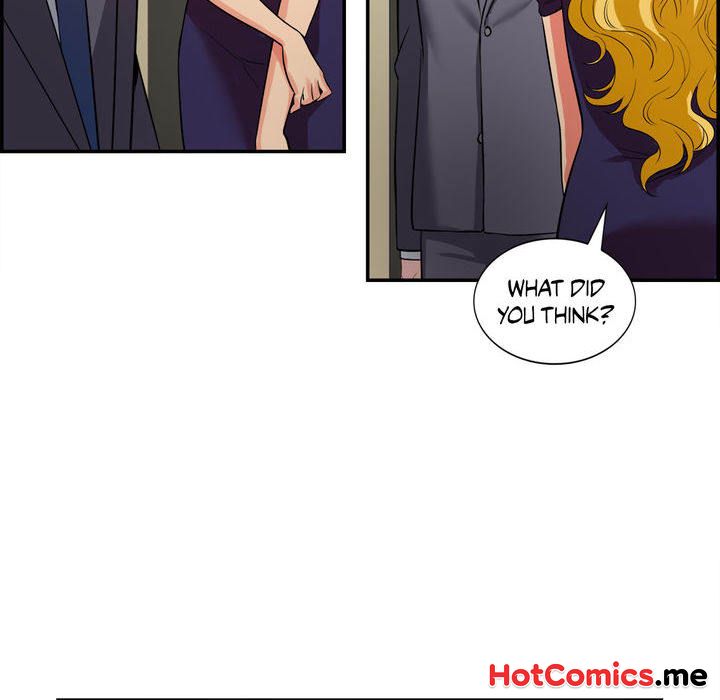 Masters of Masturbation - episode 11 - 26