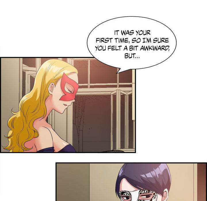 Masters of Masturbation - episode 11 - 28
