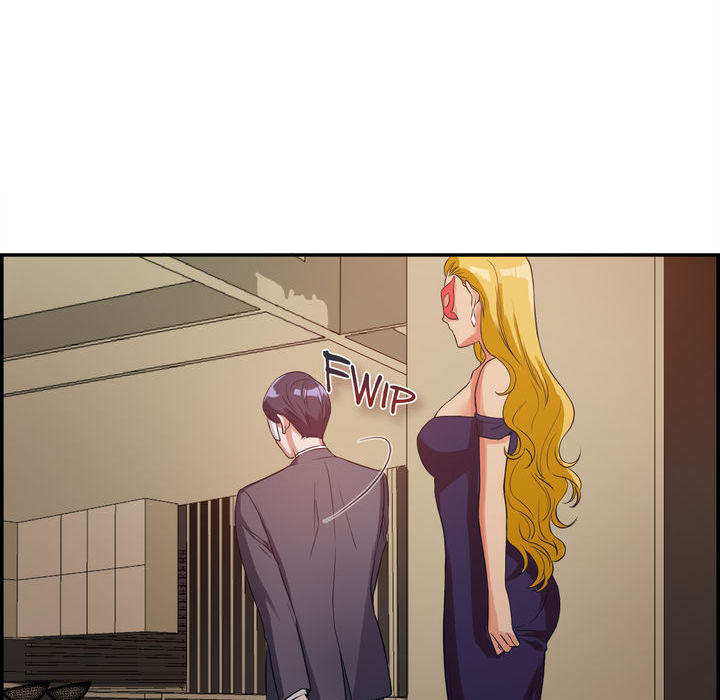 Masters of Masturbation - episode 11 - 32