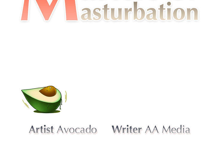 Masters of Masturbation - episode 11 - 2