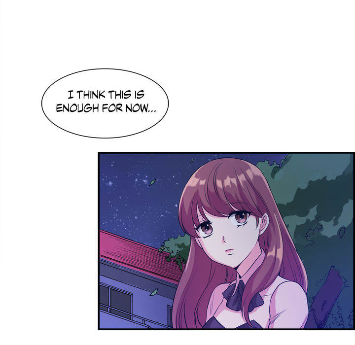 Masters of Masturbation - episode 11 - 41