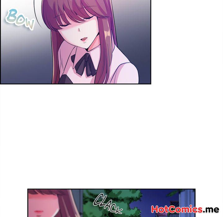 Masters of Masturbation - episode 11 - 44