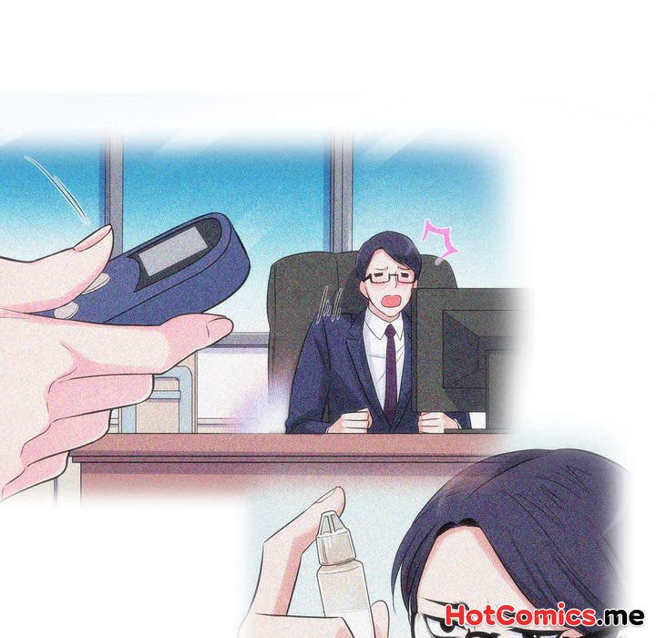 Masters of Masturbation - episode 11 - 48