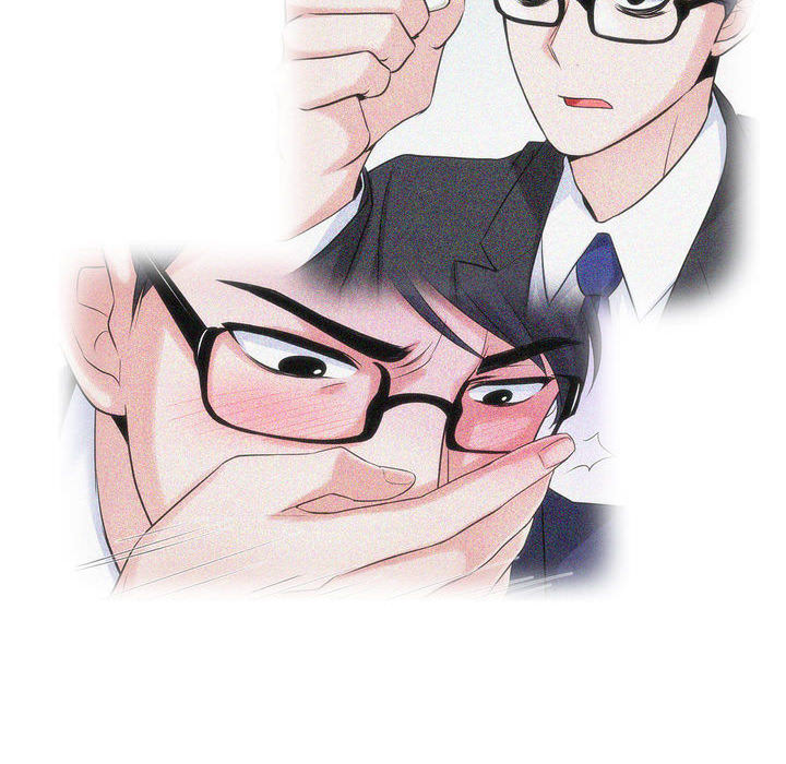 Masters of Masturbation - episode 11 - 49