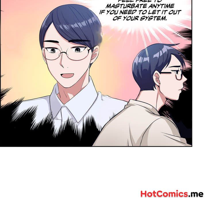 Masters of Masturbation - episode 11 - 57