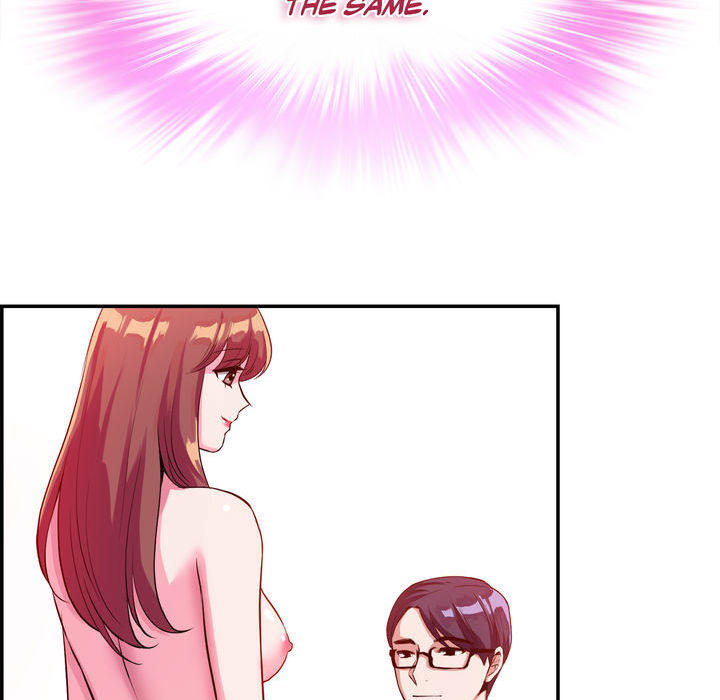 Masters of Masturbation - episode 11 - 63