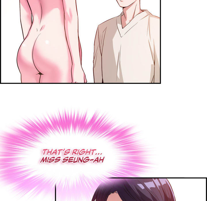 Masters of Masturbation - episode 11 - 64