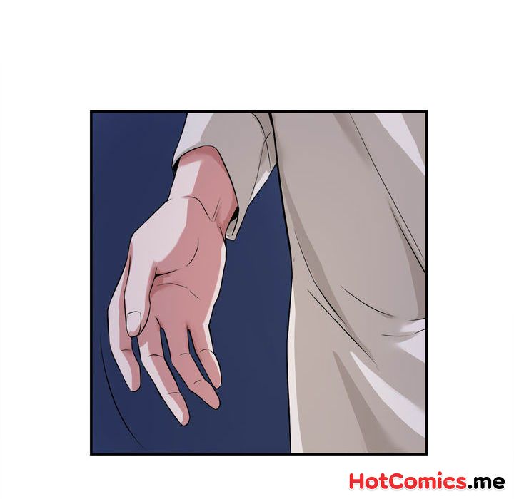 Masters of Masturbation - episode 11 - 66