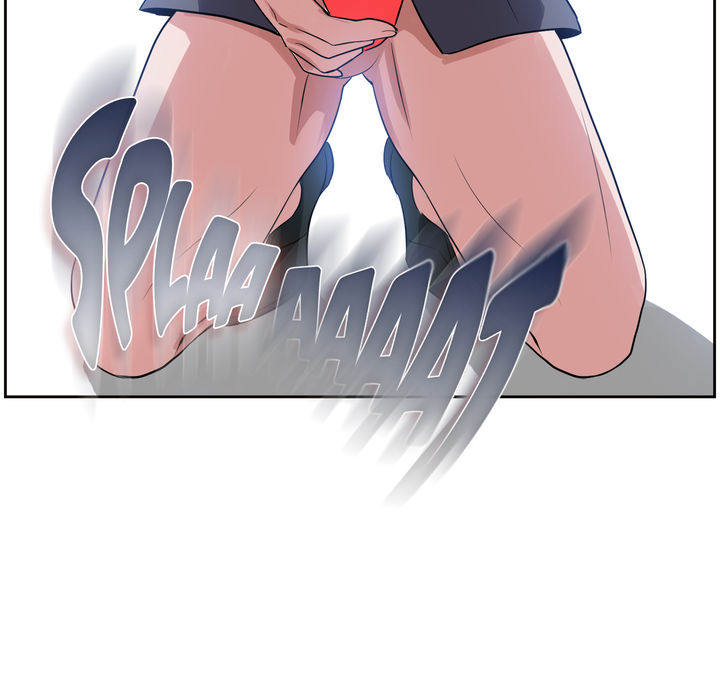 Masters of Masturbation - episode 11 - 5