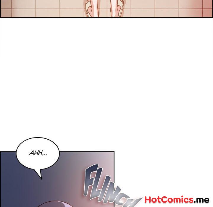 Masters of Masturbation - episode 11 - 70