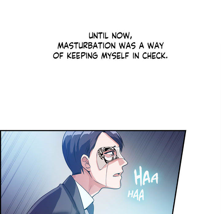 Masters of Masturbation - episode 11 - 6