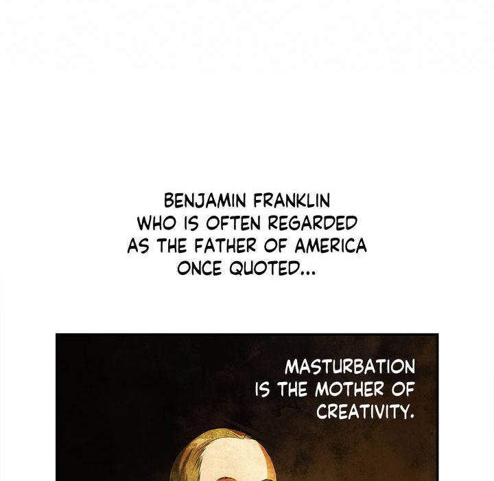 Masters of Masturbation - episode 12 - 11