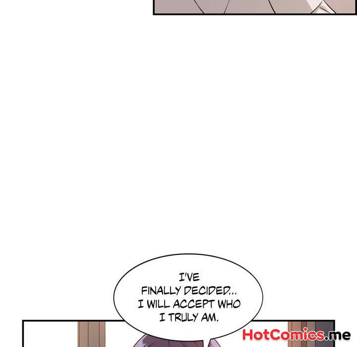 Masters of Masturbation - episode 12 - 21