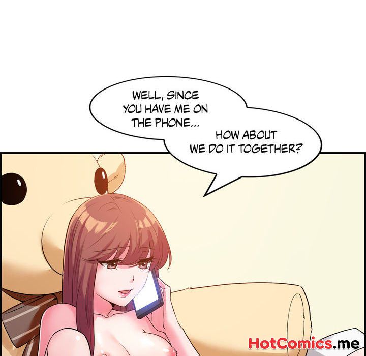 Masters of Masturbation - episode 12 - 26