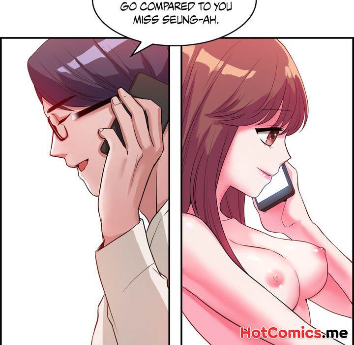 Masters of Masturbation - episode 12 - 34