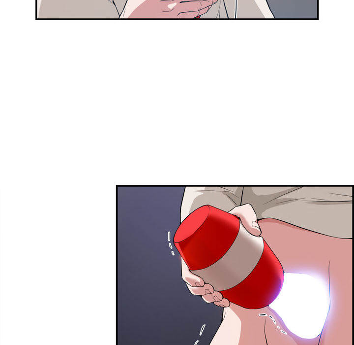Masters of Masturbation - episode 12 - 36