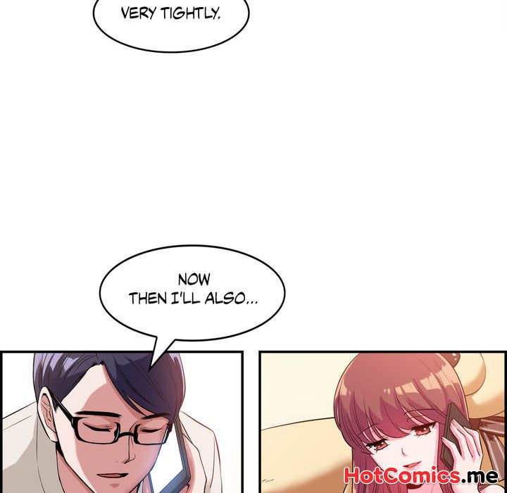 Masters of Masturbation - episode 12 - 39