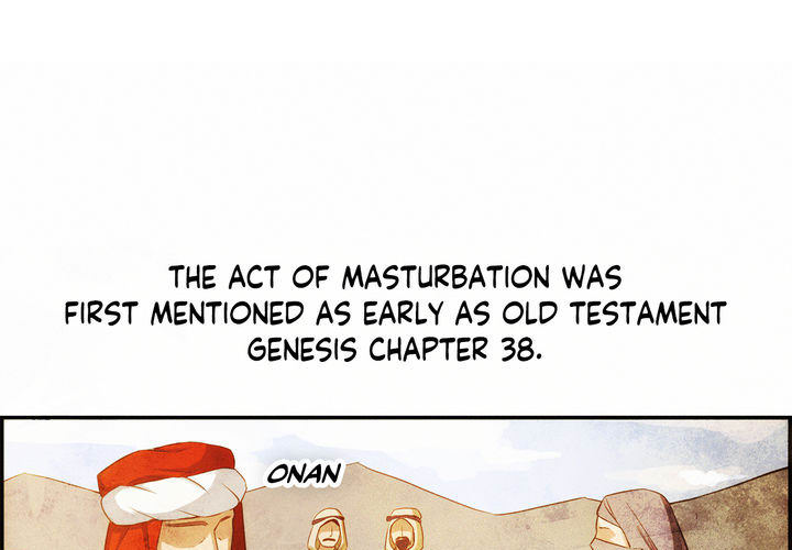 Masters of Masturbation - episode 12 - 3