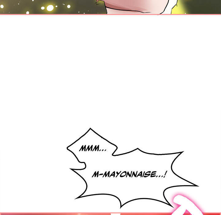 Masters of Masturbation - episode 12 - 57