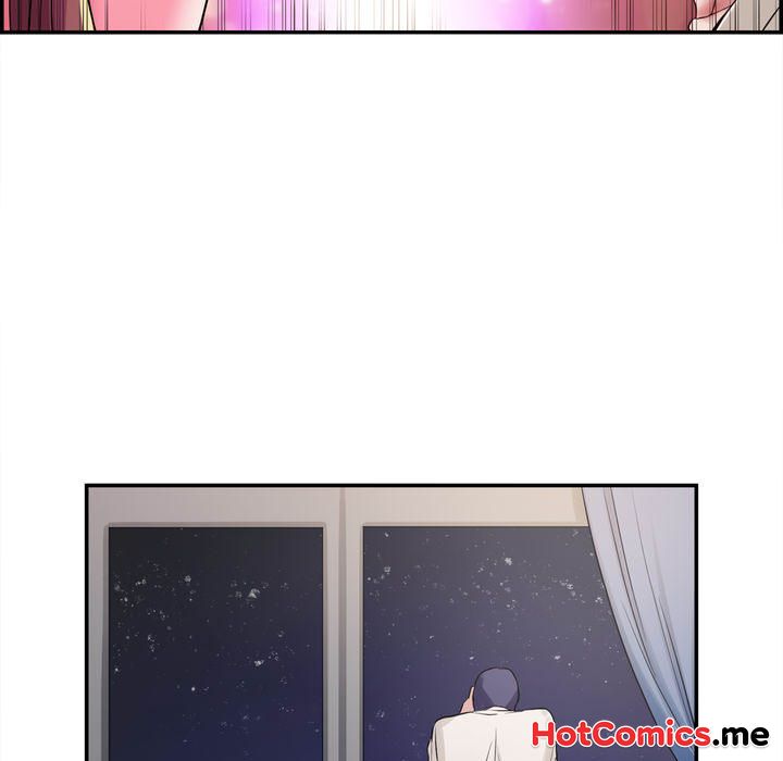 Masters of Masturbation - episode 12 - 61