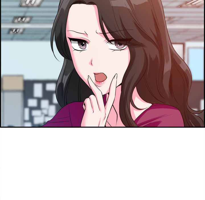 Masters of Masturbation - episode 12 - 77