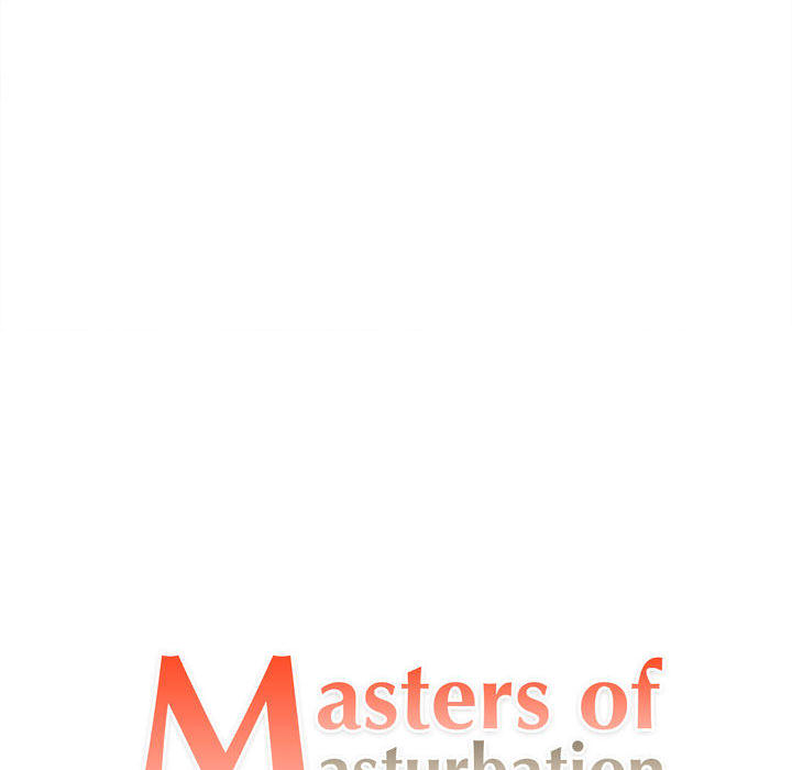 Masters of Masturbation - episode 12 - 78