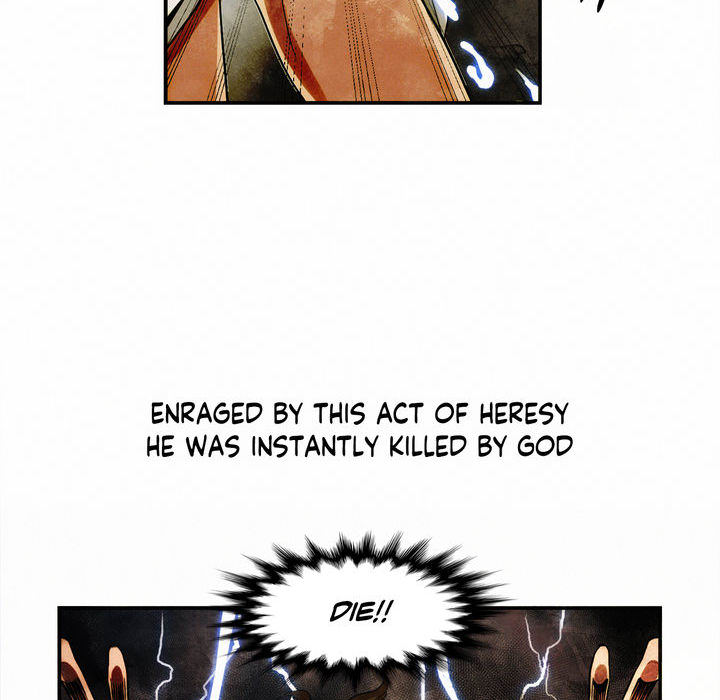 Masters of Masturbation - episode 12 - 6