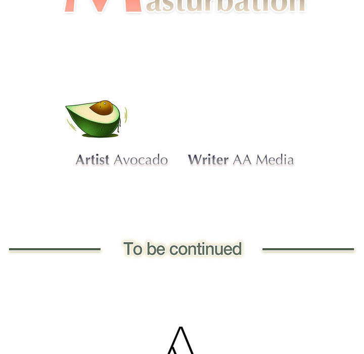 Masters of Masturbation - episode 12 - 79