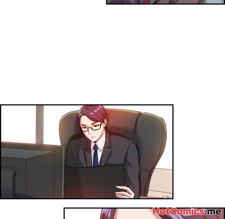Masters of Masturbation - episode 13 - 13
