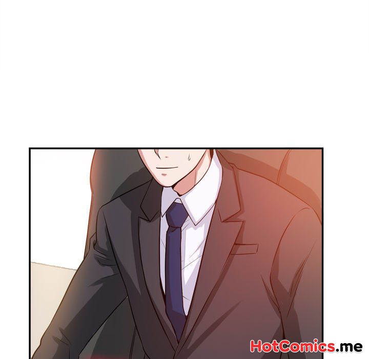 Masters of Masturbation - episode 13 - 17