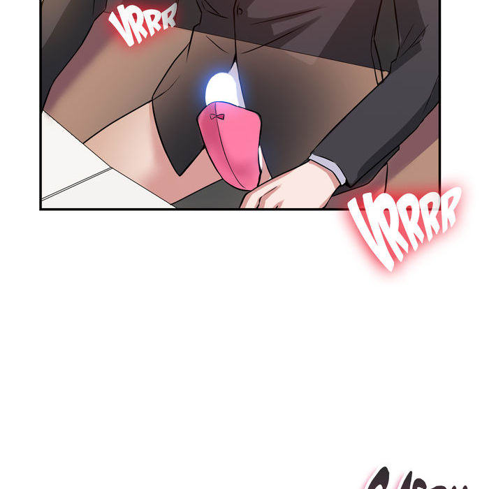 Masters of Masturbation - episode 13 - 18