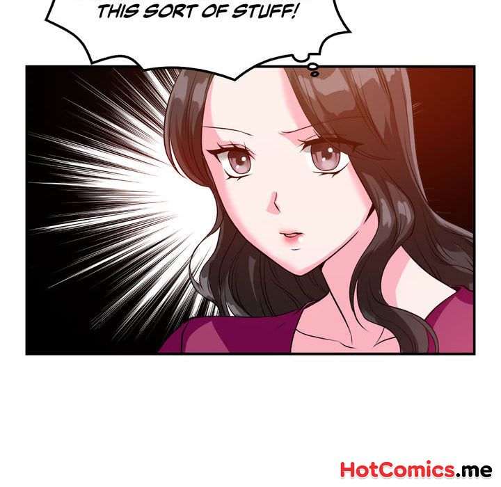 Masters of Masturbation - episode 13 - 22
