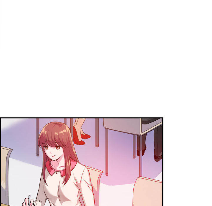 Masters of Masturbation - episode 13 - 24