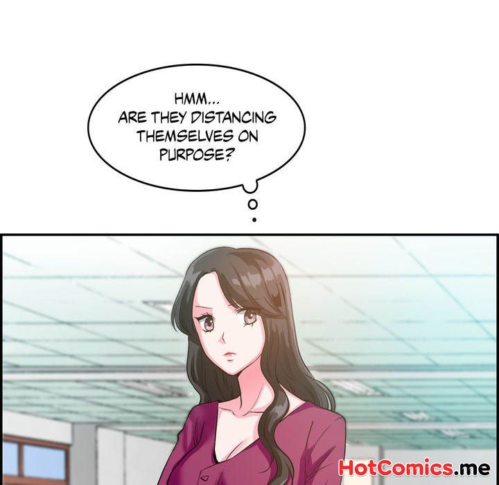 Masters of Masturbation - episode 13 - 26