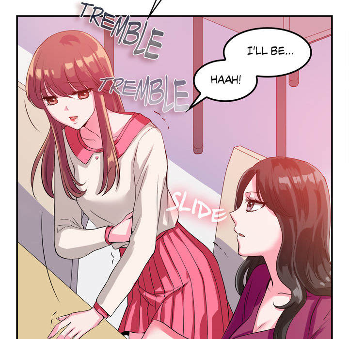 Masters of Masturbation - episode 13 - 38