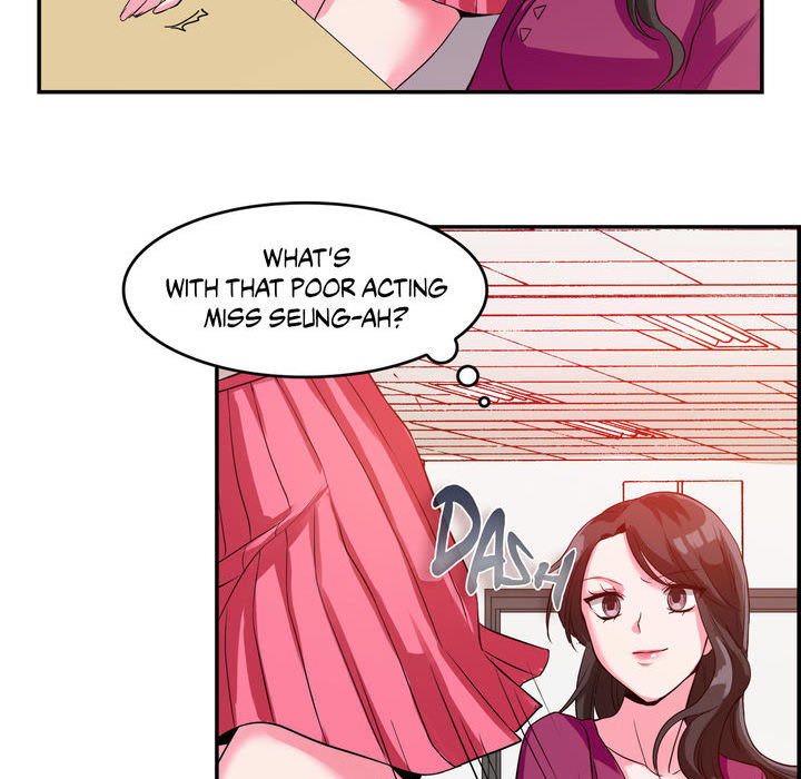Masters of Masturbation - episode 13 - 39