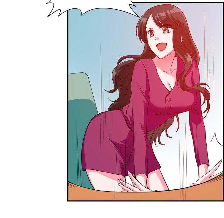 Masters of Masturbation - episode 13 - 53