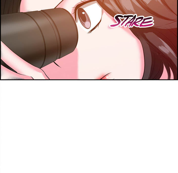Masters of Masturbation - episode 13 - 61