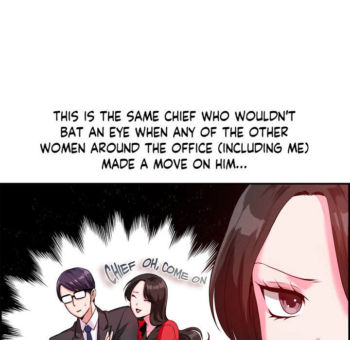 Masters of Masturbation - episode 13 - 6