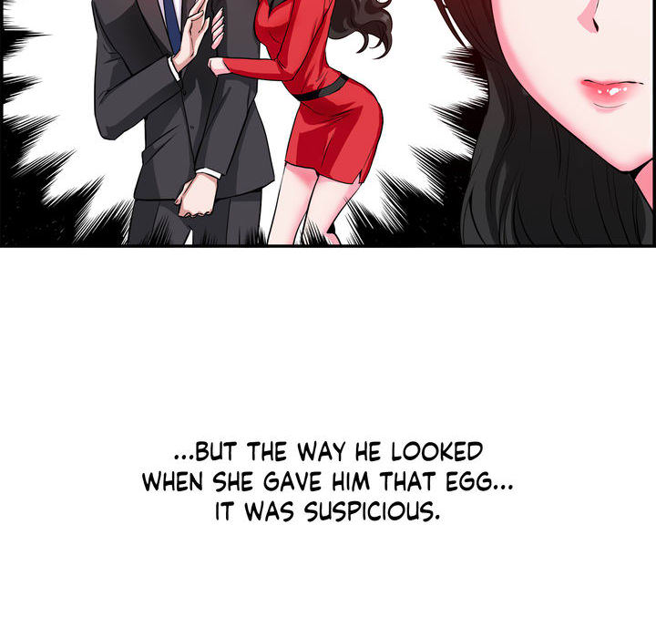 Masters of Masturbation - episode 13 - 7