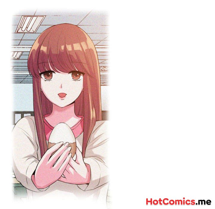 Masters of Masturbation - episode 13 - 8