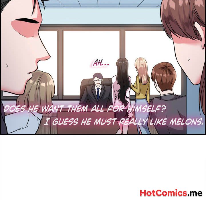 Masters of Masturbation - episode 14 - 17