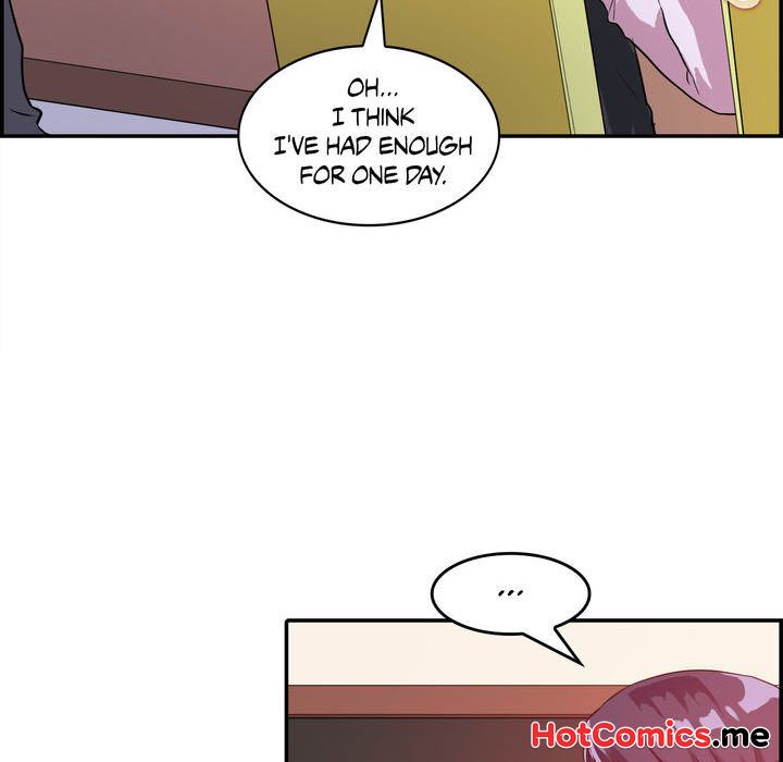 Masters of Masturbation - episode 14 - 27