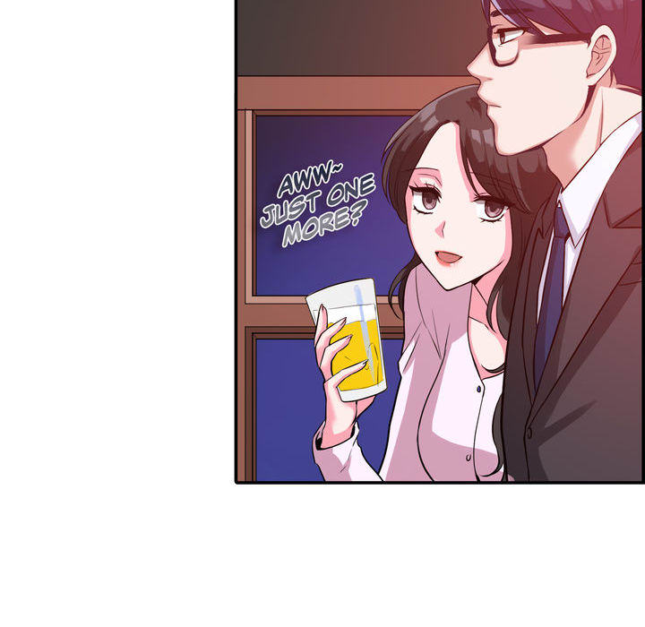 Masters of Masturbation - episode 14 - 28