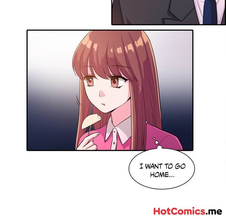 Masters of Masturbation - episode 14 - 31